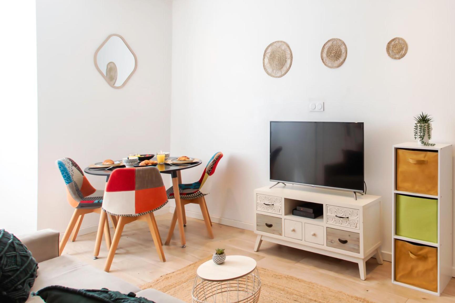 C11 - 1 Bdr Rue Meynadier 5Min Palais Festivals & Sea - Ac Канны Экстерьер фото